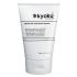 Kyoku Daily Facial Cleanser 100ml Kyoku Daily Facial Cleanser 100ml