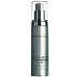 Elemis Exotic Cream Moisturising Mask (50 ml) Elemis Exotic Cream Moisturising Mask (50 ml)