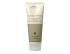 Aveda Damage Remedy Restructuring Conditioner (200ml) Aveda Damage Remedy Restructuring Conditioner (200ml)