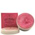 Trumpers Shave Cream - Rose Trumpers Shave Cream - Rose