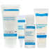 Murad Anti-Blemish Complex Kit Murad Anti-Blemish Complex Kit