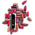 bareMinerals Marvelous Moxie Lipstick - Various Shades (3.5g) bareMinerals Marvelous Moxie Lipstick - Various Shades (3.5g)