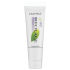 Matrix Biolage Hydratherapie Conditioning Balm (250ml) Matrix Biolage Hydratherapie Conditioning Balm (250ml)