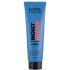 KMS Moistrepair Revival Creme (125ml) KMS Moistrepair Revival Creme (125ml)