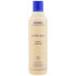 Aveda Brilliant Shampoo 250ml Aveda Brilliant Shampoo 250ml
