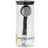 Menscience Face Buff Brush Menscience Face Buff Brush