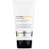 Menscience Microfine Face Scrub (130ml) Menscience Microfine Face Scrub (130ml)