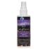 Urban Decay All Night Make Up Setting Spray (118ml) Urban Decay All Night Make Up Setting Spray (118ml)