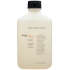 Mop Pear Shampoo For Infants And Toddlers (300ml) Mop Pear Shampoo For Infants And Toddlers (300ml)