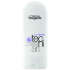 L'Oréal Professionnel Tecni ART Hot Style Iron Finish (150ml) L'Oréal Professionnel Tecni ART Hot Style Iron Finish (150ml)