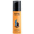 KMS Curlup Control Creme (150ml) KMS Curlup Control Creme (150ml)