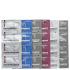 Dermalogica Sachets x4 (Free Gift) Dermalogica Sachets x4 (Free Gift)