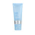 Kebelo Clarifying Shampoo 250ml (free gift) Kebelo Clarifying Shampoo 250ml (free gift)