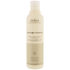 Aveda Damage Remedy Restructuring Shampoo (250ml) Aveda Damage Remedy Restructuring Shampoo (250ml)