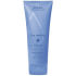 Aveda Dry Remedy Moisturising Conditioner (200ml) Aveda Dry Remedy Moisturising Conditioner (200ml)