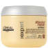 L'Oréal Professionnel Série Expert Absolut Repair Masque (200ml) L'Oréal Professionnel Série Expert Absolut Repair Masque (200ml)
