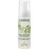 Caudalie Instant Foaming Cleanser (150ml) Caudalie Instant Foaming Cleanser (150ml)
