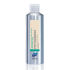 Phyto Phytocedrat Shampoo (200ml) Phyto Phytocedrat Shampoo (200ml)