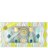 benefit Radiance Skincare Set (6 Products) benefit Radiance Skincare Set (6 Products)