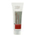 KORRES Wild Rose 24-Hour Moisturiser Spf 6 Little_10ml KORRES Wild Rose 24-Hour Moisturiser Spf 6 Little_10ml