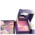 benefit Hervana (8g) benefit Hervana (8g)