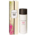 bareMinerals Exfoliating Treatment Cleanser (70g) bareMinerals Exfoliating Treatment Cleanser (70g)