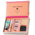 benefit How to Look the Best at Everything - Light (4 Products) benefit How to Look the Best at Everything - Light (4 Products)