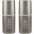 Alpha-H Liquid Gold Duo (2 x 100ml) Alpha-H Liquid Gold Duo (2 x 100ml)