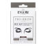 Eylure Pro-Brow Dybrow - Dark Brown Eylure Pro-Brow Dybrow - Dark Brown