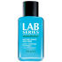 Lab Series Skincare For Men Electric Shave Solution (100ml) Lab Series Skincare For Men Electric Shave Solution (100ml)