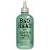 Tigi Bed Head Control Freak Serum (250ml) Tigi Bed Head Control Freak Serum (250ml)