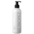 St. Tropez Self Tan Bronzing Lotion (240ml) St. Tropez Self Tan Bronzing Lotion (240ml)