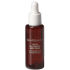 bareMinerals Active Cell Renewal Night Serum (30ml) bareMinerals Active Cell Renewal Night Serum (30ml)