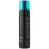 St. Tropez Self Tan Bronzing Mousse - Dark 200ml St. Tropez Self Tan Bronzing Mousse - Dark 200ml