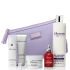 Elemis Top to Toe Beauty Skincare Collection Elemis Top to Toe Beauty Skincare Collection