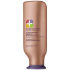 Pureology Smooth Perfection Conditioner (250ml) - DISCONTINUED Pureology Smooth Perfection Conditioner (250ml) - DISCONTINUED
