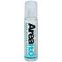 Area H20 Shampoo for Hard Water Area - Normal Hair (250ml) Area H20 Shampoo for Hard Water Area - Normal Hair (250ml)