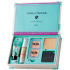 benefit How to Look the Best at Everything - Medium (4 Products) benefit How to Look the Best at Everything - Medium (4 Products)