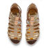 ted baker gladiator sandals