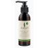 Sukin Foaming Facial Cleanser (125ml) Sukin Foaming Facial Cleanser (125ml)