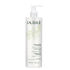 Caudalie Moisturising Toner (400ml) Caudalie Moisturising Toner (400ml)