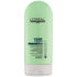 L'Oréal Professionnel Série Expert Volume Expand Conditioner (150ml) L'Oréal Professionnel Série Expert Volume Expand Conditioner (150ml)