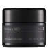 Perricone MD Acyl-Glutathione 30ml Perricone MD Acyl-Glutathione 30ml