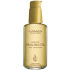 L'Anza Keratin Healing Oil Hair Treatment (100ml) L'Anza Keratin Healing Oil Hair Treatment (100ml)