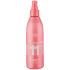 Redken Iron Shape 11 (150ml) Redken Iron Shape 11 (150ml)