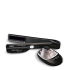 L'Oréal Professionnel Steampod Cristal Temptation lisseur L'Oréal Professionnel Steampod Cristal Temptation lisseur