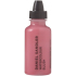 Daniel Sandler Watercolour - Flush (15ml) Daniel Sandler Watercolour - Flush (15ml)
