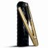 ghd Sahara Gold Gift Set ghd Sahara Gold Gift Set