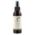 Sukin Hydrating Mist Toner (125ml) Sukin Hydrating Mist Toner (125ml)