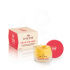 NUXE Reve de Miel Lip Balm 20th Anniversary - Red (15ml) NUXE Reve de Miel Lip Balm 20th Anniversary - Red (15ml)